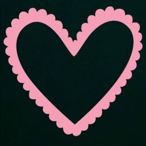 Meet your Posher, Brea